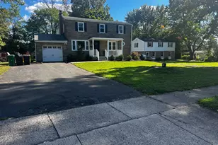 207 Greenwood Rd, Lansdale, PA 19446 - Photo 2