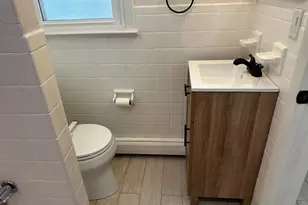 207 Greenwood Rd, Lansdale, PA 19446 - Photo 14