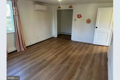 207 Greenwood Road, Lansdale, PA 19446 - Photo 26