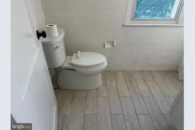 207 Greenwood Road, Lansdale, PA 19446 - Photo 28