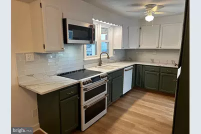 207 Greenwood Road, Lansdale, PA 19446 - Photo 6