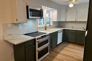 207 Greenwood Rd, Lansdale, PA 19446 - Photo 6