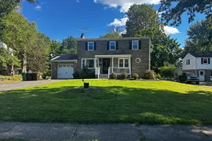 207 Greenwood Rd, Lansdale, PA 19446 - Photo 1