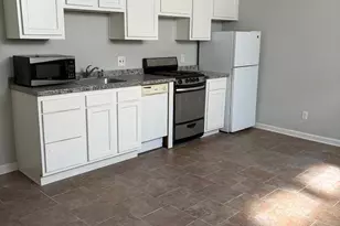 117 Essex Ave, Narberth, PA 19072 - Photo 6