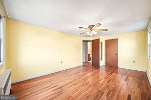 3 Elm Ave, Norristown, PA 19403 - Photo 6