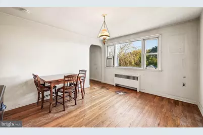 3 Elm Avenue, Norristown, PA 19403 - Photo 4