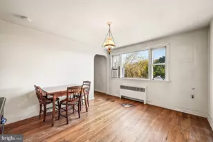 3 Elm Ave, Norristown, PA 19403 - Photo 4