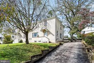 3 Elm Ave, Norristown, PA 19403 - Photo 1