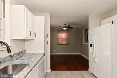 609 Mansfield Road, Willow Grove, PA 19090 - Photo 14