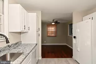 609 Mansfield Rd, Willow Grove, PA 19090 - Photo 14