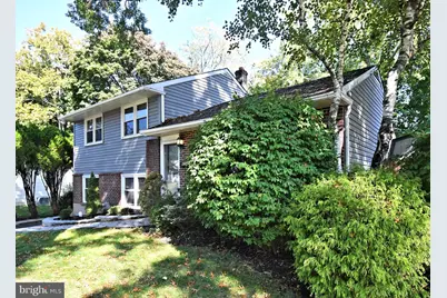 609 Mansfield Road, Willow Grove, PA 19090 - Photo 2