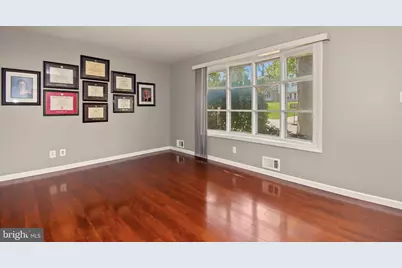 609 Mansfield Road, Willow Grove, PA 19090 - Photo 6