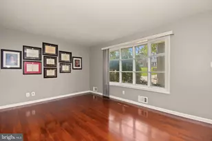 609 Mansfield Rd, Willow Grove, PA 19090 - Photo 6