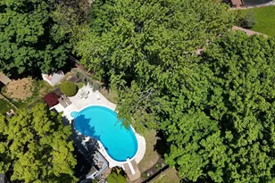 609 Mansfield Rd, Willow Grove, PA 19090 - Photo 62
