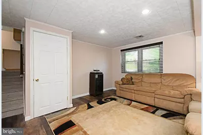 609 Mansfield Road, Willow Grove, PA 19090 - Photo 30