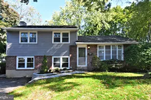 609 Mansfield Rd, Willow Grove, PA 19090 - Photo 1