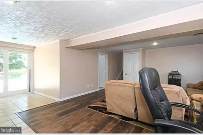 609 Mansfield Road, Willow Grove, PA 19090 - Photo 34