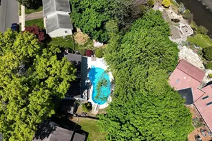 609 Mansfield Rd, Willow Grove, PA 19090 - Photo 54