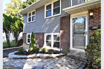 609 Mansfield Road, Willow Grove, PA 19090 - Photo 4