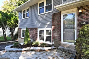 609 Mansfield Rd, Willow Grove, PA 19090 - Photo 4