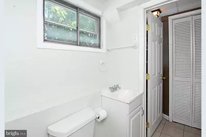 609 Mansfield Road, Willow Grove, PA 19090 - Photo 40