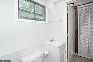 609 Mansfield Rd, Willow Grove, PA 19090 - Photo 40