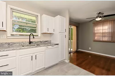 609 Mansfield Road, Willow Grove, PA 19090 - Photo 16