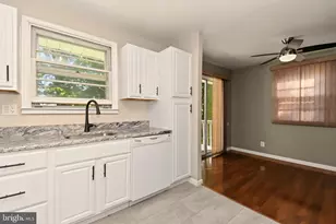 609 Mansfield Rd, Willow Grove, PA 19090 - Photo 16
