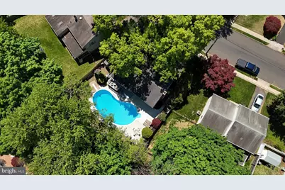 609 Mansfield Road, Willow Grove, PA 19090 - Photo 56