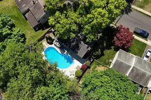 609 Mansfield Rd, Willow Grove, PA 19090 - Photo 56