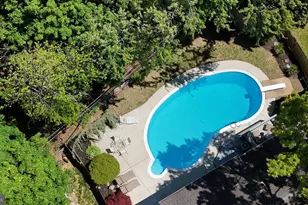 609 Mansfield Rd, Willow Grove, PA 19090 - Photo 64