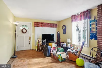 1701 New Hope Street, Norristown, PA 19401 - Photo 4