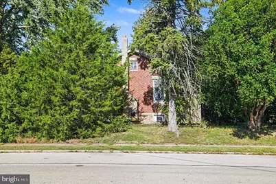 1701 New Hope Street, Norristown, PA 19401 - Photo 12