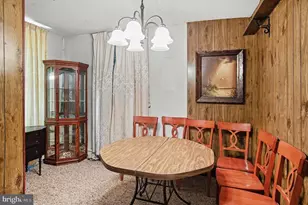 1701 New Hope St, Norristown, PA 19401 - Photo 6