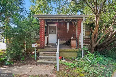 1701 New Hope Street, Norristown, PA 19401 - Photo 2