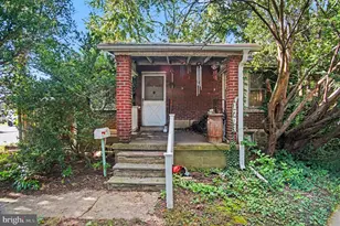 1701 New Hope St, Norristown, PA 19401 - Photo 2