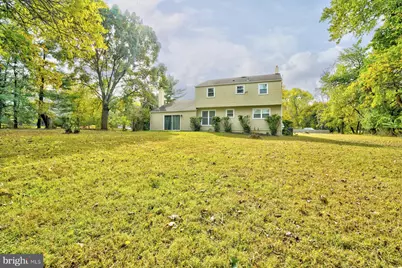 799 Hoover Road, Blue Bell, PA 19422 - Photo 44