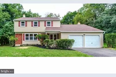 799 Hoover Road, Blue Bell, PA 19422 - Photo 1