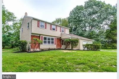 799 Hoover Road, Blue Bell, PA 19422 - Photo 2