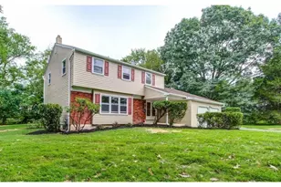 799 Hoover Rd, Blue Bell, PA 19422 - Photo 2