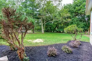 799 Hoover Rd, Blue Bell, PA 19422 - Photo 40