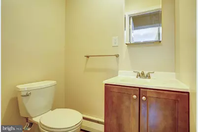 799 Hoover Road, Blue Bell, PA 19422 - Photo 34