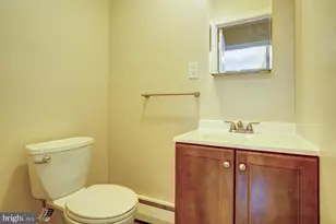 799 Hoover Rd, Blue Bell, PA 19422 - Photo 34