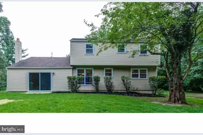 799 Hoover Road, Blue Bell, PA 19422 - Photo 38