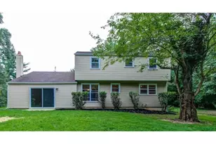 799 Hoover Rd, Blue Bell, PA 19422 - Photo 38