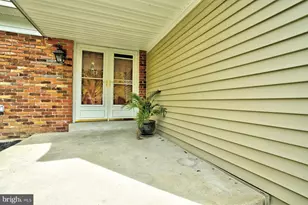 799 Hoover Rd, Blue Bell, PA 19422 - Photo 4
