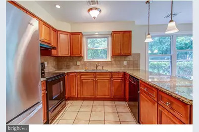 799 Hoover Road, Blue Bell, PA 19422 - Photo 14