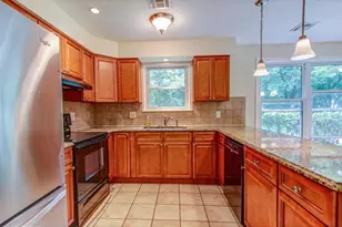 799 Hoover Rd, Blue Bell, PA 19422 - Photo 14