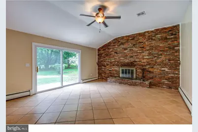 799 Hoover Road, Blue Bell, PA 19422 - Photo 18