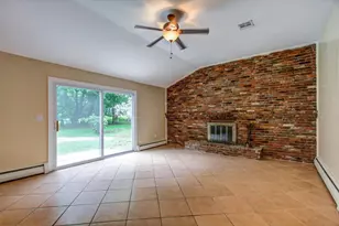 799 Hoover Rd, Blue Bell, PA 19422 - Photo 18